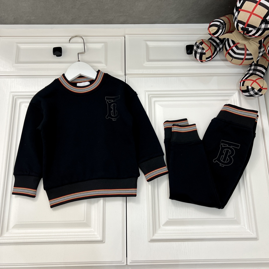 Burberry Kids